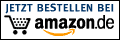 http://de.geocities.com/schmitti_scheven/amazon_schmitti.gif