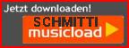 Schmitti CD bei amazon bestellen
