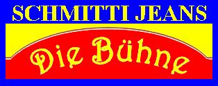 Schmitti_Buehne_Jeans